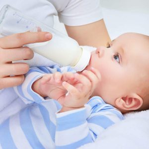 allattamento-bambini-prima-infanzia