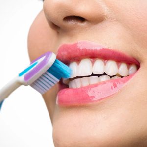 igiene-denti-orale