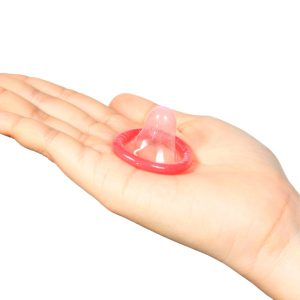 preservativi-profilattici-farmatempo
