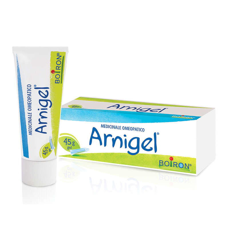 arnigel-45g