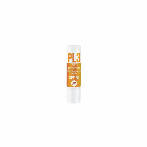 PL3 STICK SUN PROTECTOR SPF30